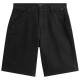 Vans Ανδρική βερμούδα Chore Loose Bermuda